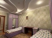 Продаётся 3-комн. вторичка 170 м², м. Шах Исмаил Хатаи, photo 3 from 8