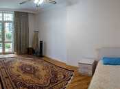 İcarəyə verilir 5 otaqlı yeni tikili 220 m², Xətai r., photo 6 from 8