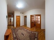 İcarəyə verilir 5 otaqlı yeni tikili 220 m², Xətai r., photo 2 from 8