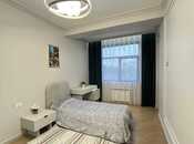 Продаётся 3-комн. новостройка 112 м², м. 28 мая, photo 7 from 8
