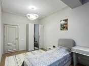 Продаётся 3-комн. новостройка 112 м², м. 28 мая, photo 8 from 8