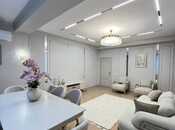 Продаётся 3-комн. новостройка 112 м², м. 28 мая, photo 3 from 8