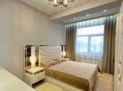 Продаётся 3-комн. новостройка 112 м², м. 28 мая, photo 4 from 8