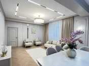 Продаётся 3-комн. новостройка 112 м², м. 28 мая, photo 1 from 8