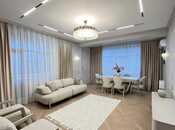 Продаётся 3-комн. новостройка 112 м², м. 28 мая, photo 2 from 8