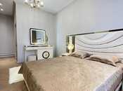 Продаётся 3-комн. новостройка 112 м², м. 28 мая, photo 6 from 8