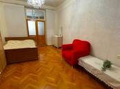 İcarəyə verilir 5 otaqlı köhnə tikili 140 m², Nəsimi r., photo 6 from 8