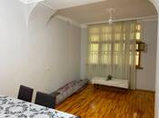 İcarəyə verilir 5 otaqlı köhnə tikili 140 m², Nəsimi r., photo 8 from 8