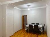 İcarəyə verilir 5 otaqlı köhnə tikili 140 m², Nəsimi r., photo 2 from 8