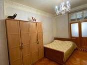 İcarəyə verilir 5 otaqlı köhnə tikili 140 m², Nəsimi r., photo 7 from 8
