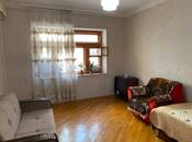 İcarəyə verilir 5 otaqlı köhnə tikili 140 m², Nəsimi r., photo 4 from 8
