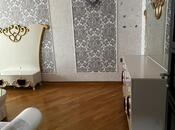 İcarəyə verilir 2 otaqlı yeni tikili 64 m², Badamdar q., photo 3 from 6