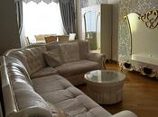 İcarəyə verilir 2 otaqlı yeni tikili 64 m², Badamdar q., photo 2 from 6