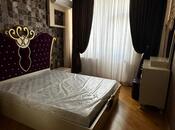 İcarəyə verilir 2 otaqlı yeni tikili 64 m², Badamdar q., photo 4 from 6