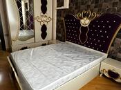 İcarəyə verilir 2 otaqlı yeni tikili 64 m², Badamdar q., photo 6 from 6