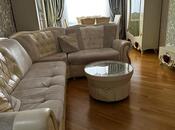 İcarəyə verilir 2 otaqlı yeni tikili 64 m², Badamdar q., photo 1 from 6