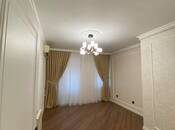 Satılır 1 otaqlı yeni tikili 58 m², Yeni Yasamal q., photo 5 from 8