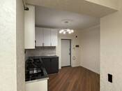 Satılır 1 otaqlı yeni tikili 58 m², Yeni Yasamal q., photo 7 from 8