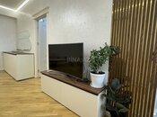Сдаётся 2-комн. новостройка 65 м², м. Гянджлик, photo 4 from 8