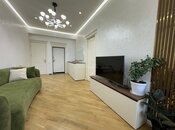 Сдаётся 2-комн. новостройка 65 м², м. Гянджлик, photo 1 from 8