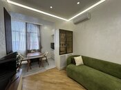 Сдаётся 2-комн. новостройка 65 м², м. Гянджлик, photo 3 from 8