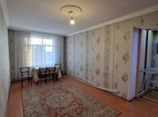 Продаётся 3-комн. дом/дача 65 м², пос. Маштаги, photo 3 from 8