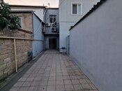 Продаётся 3-комн. дом/дача 65 м², пос. Маштаги, photo 1 from 8