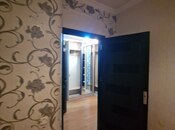 Продаётся 3-комн. дом/дача 65 м², пос. Маштаги, photo 7 from 8