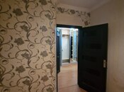 Продаётся 3-комн. дом/дача 65 м², пос. Маштаги, photo 6 from 8