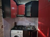 Продаётся 3-комн. дом/дача 65 м², пос. Маштаги, photo 5 from 8
