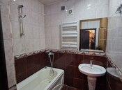Продаётся 3-комн. дом/дача 65 м², пос. Маштаги, photo 8 from 8