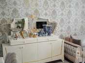 Продаётся 2-комн. новостройка 64 м², photo 2 from 8