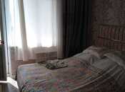 Продаётся 2-комн. новостройка 64 м², photo 4 from 8
