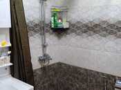 Продаётся 2-комн. новостройка 64 м², photo 8 from 8