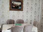 Продаётся 2-комн. новостройка 64 м², photo 7 from 8