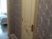Продаётся 2-комн. новостройка 64 м², photo 5 from 8