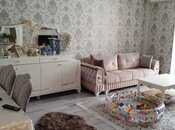 Продаётся 2-комн. новостройка 64 м², photo 1 from 8