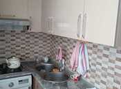 Продаётся 2-комн. новостройка 64 м², photo 6 from 8