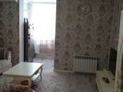 Продаётся 2-комн. новостройка 64 м², photo 3 from 8