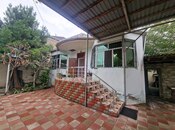 Продаётся 3-комн. дом/дача 90 м², пос. Забрат, photo 2 from 8