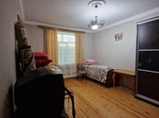 Продаётся 3-комн. дом/дача 90 м², пос. Забрат, photo 8 from 8
