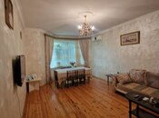 Продаётся 3-комн. дом/дача 90 м², пос. Забрат, photo 7 from 8
