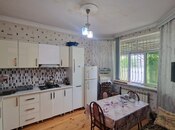Продаётся 3-комн. дом/дача 90 м², пос. Забрат, photo 4 from 8