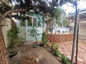 Продаётся 3-комн. дом/дача 90 м², пос. Забрат, photo 5 from 8