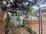 Продаётся 3-комн. дом/дача 90 м², пос. Забрат, photo 6 from 8