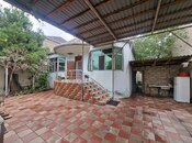 Продаётся 3-комн. дом/дача 90 м², пос. Забрат, photo 3 from 8