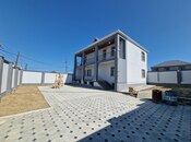 Продаётся 6-комн. дом/дача 191 м², пос. Савалан, photo 5 from 8