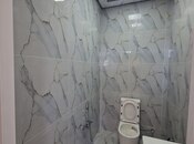 Продаётся 6-комн. дом/дача 191 м², пос. Савалан, photo 7 from 8