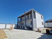 Продаётся 6-комн. дом/дача 191 м², пос. Савалан, photo 2 from 8