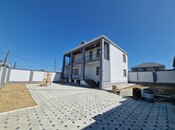 Продаётся 6-комн. дом/дача 191 м², пос. Савалан, photo 3 from 8